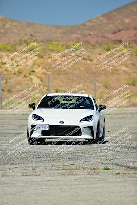 media/Apr-27-2024-LA Shelby Club (Sat) [[ca61902bd2]]/Green Group/Session 3 (Turn 14)/
